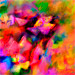abstract
