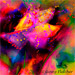 abstract