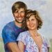 amilyPortrait