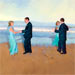 weddingPortrait