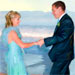 weddingPortrait