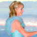 weddingPortrait